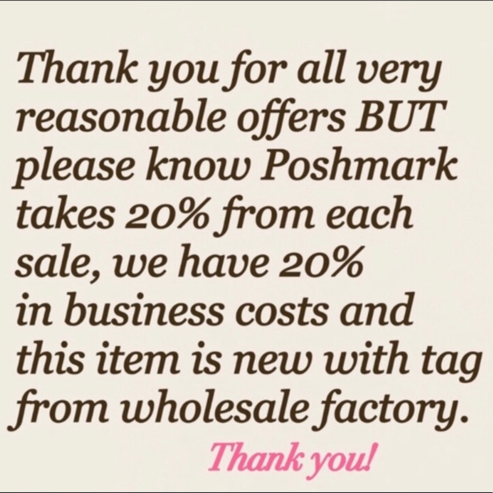 NWT 10” honey blonde Afro wig kinky curls bangs - Picture 12 of 16